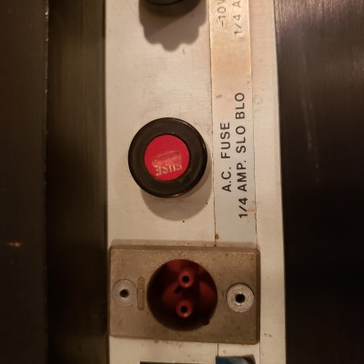 modififed minimoog power.jpg