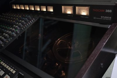 Tascam388angled.jpg