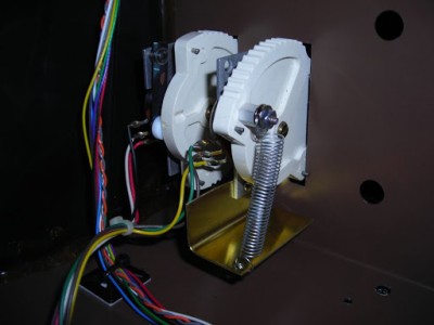 Rogue Pitch Wheel.jpg