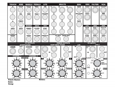 MMVXL Patch Recall Sheet.jpg