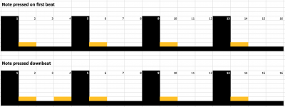 Schermafbeelding 2020-04-02 om 14.07.06.png