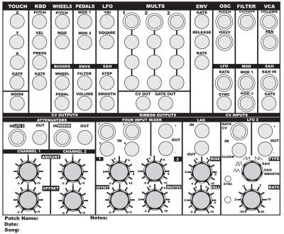 MMVXL Patch Recall Sheet (1).png