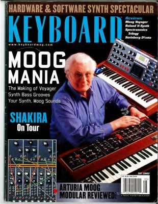 Keyboard 2003.jpg