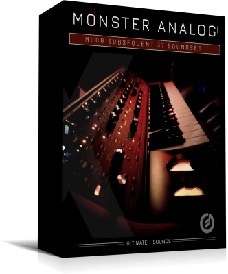 MONSTER ANALOG Vol.1 MOOG SUBSEQUENT 37 by UXS - BOX.png