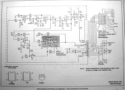 1130 Schematic 01.jpg