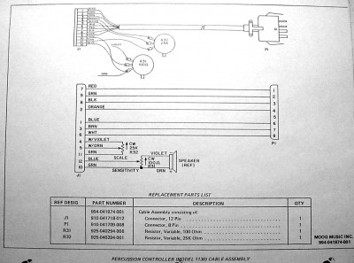 1130 Schematic 02.jpg