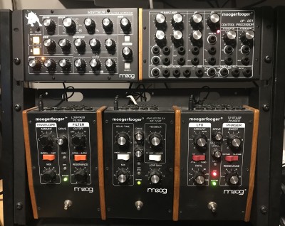 Moog-rack.jpg