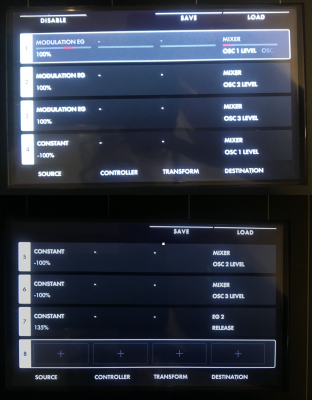 Mod Matrix Replace Env.png