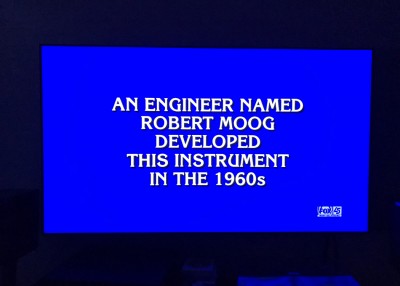 Jeopardy Moog.jpg