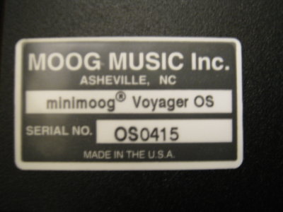 minimoog Voyager Old School 013.jpg