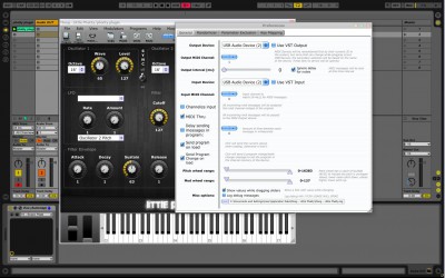 moog set up vst.JPG