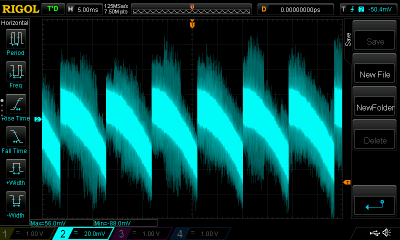 OSC1_MIXER_OUTPUT_JP14_PIN9.png