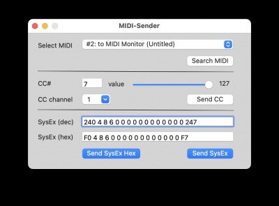 MIDI-Sender.jpg