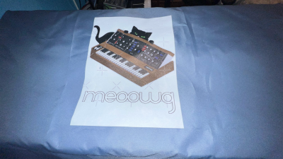 custom_cover_moog1.png