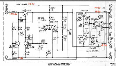 Screen Shot 2025-07-14 at 6.57.31 PM.png