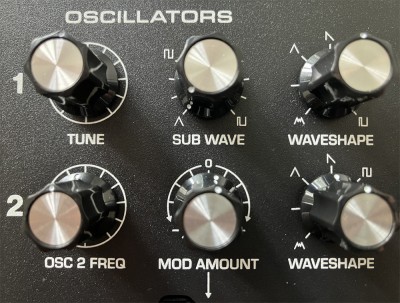 messenger_osc2_mod_amnt.jpg
