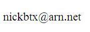 emailaddress.JPG