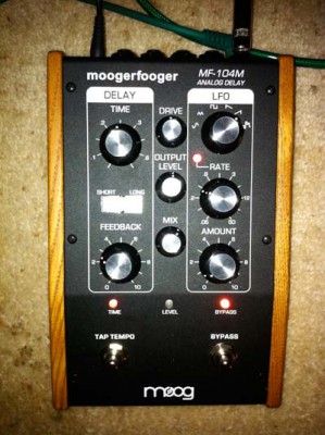 MF104M.jpg