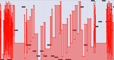 Screen Shot 2012-07-19 at 1.03.58 PM.png