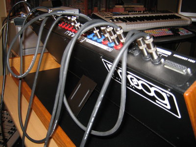 minimoog Voyager Old School 006.jpg
