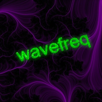 wavefreq small.jpg