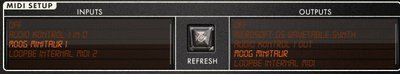 Screenshot - 21.13.jpg