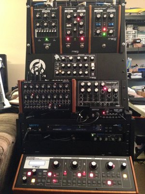Analog rack_online.JPG