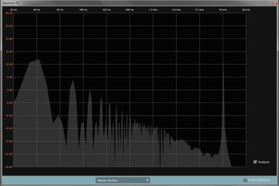 Calibration_c3_4_poles.jpg