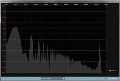 Calibration_c3_3_poles.jpg