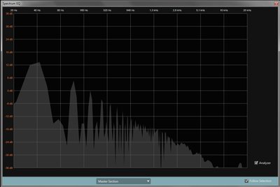 Calibration_c3_2_poles.jpg