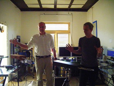 Theremin-Duo with Niko and Harald.jpg
