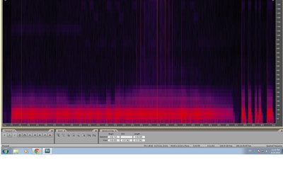 Moog Sub 37 Freq B abra.jpg