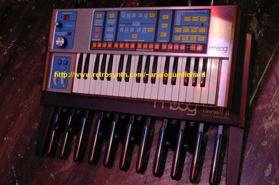 Moog Taurus II and Source.jpg