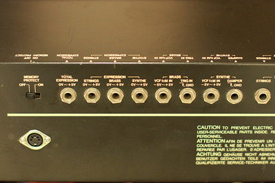 Korg Trident Inputs-Outputs.jpg