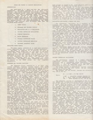 Scan 5.jpeg