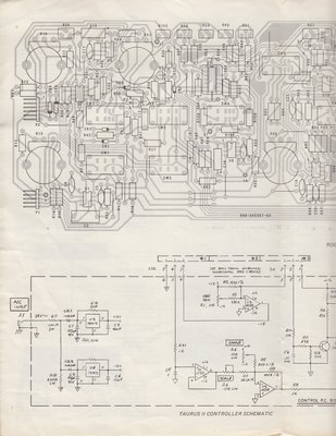 Scan 1.jpeg