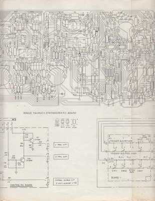 Scan 2.jpeg