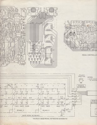 Scan 3.jpeg