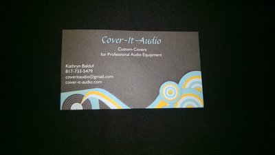 Covert It Card 2