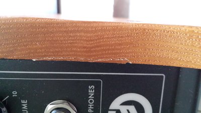 20150219_120638.jpg
