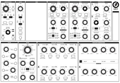 Sub37PatchSheet.jpg