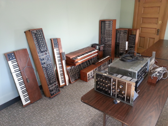 moogmodular.png