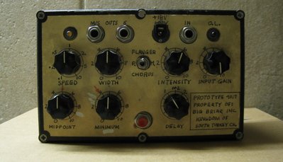 moog.jpg