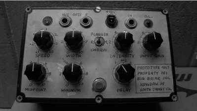 moog_bw.jpg