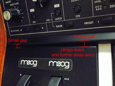 moog pitch mod.JPG