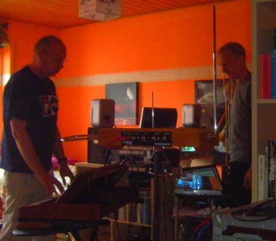 Fazit Theremin Session 17.7.2010.jpg