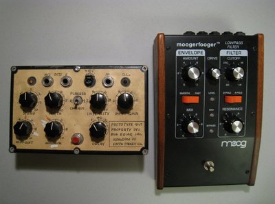 chorus_101.jpg