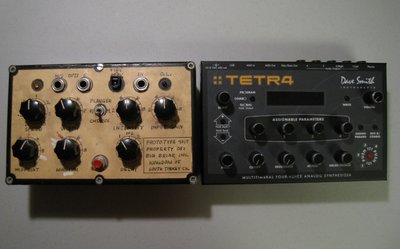 chorus_tetra.jpg
