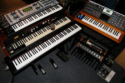 SETUP.jpg