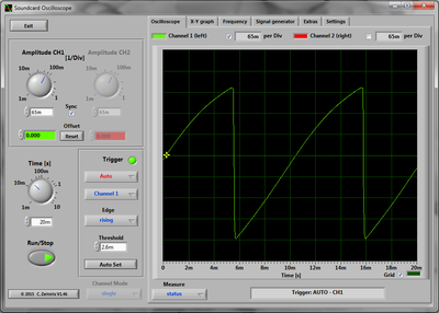 soundcard_oscilloscope_sub37.png